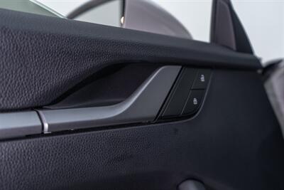 2022 Porsche 911 Carrera 4S   - Photo 78 - Nashville, TN 37217