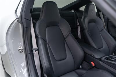 2022 Porsche 911 Carrera 4S   - Photo 42 - Nashville, TN 37217