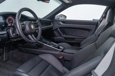 2022 Porsche 911 Carrera 4S   - Photo 72 - Nashville, TN 37217