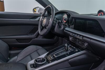 2022 Porsche 911 Carrera 4S   - Photo 54 - Nashville, TN 37217