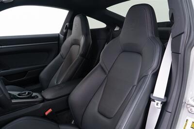 2022 Porsche 911 Carrera 4S   - Photo 25 - Nashville, TN 37217