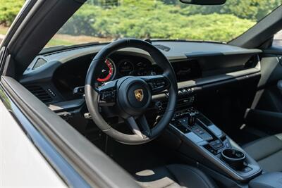2022 Porsche 911 Carrera 4S   - Photo 103 - Nashville, TN 37217