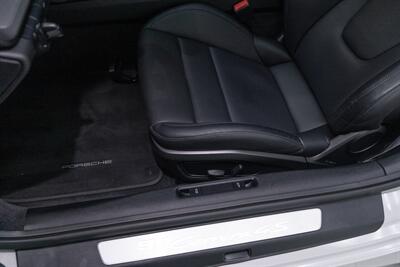 2022 Porsche 911 Carrera 4S   - Photo 30 - Nashville, TN 37217