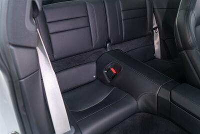 2022 Porsche 911 Carrera 4S   - Photo 40 - Nashville, TN 37217