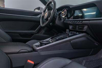 2022 Porsche 911 Carrera 4S   - Photo 56 - Nashville, TN 37217