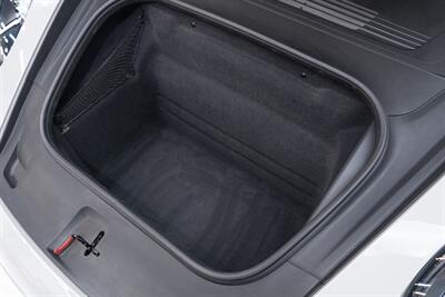 2022 Porsche 911 Carrera 4S   - Photo 34 - Nashville, TN 37217
