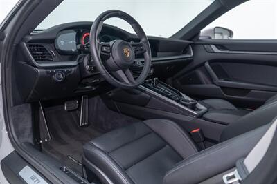 2022 Porsche 911 Carrera 4S   - Photo 71 - Nashville, TN 37217