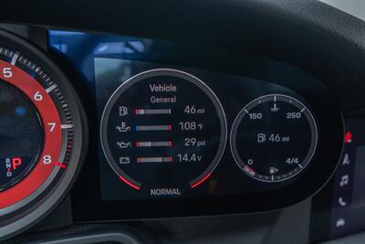 2022 Porsche 911 Carrera 4S   - Photo 88 - Nashville, TN 37217