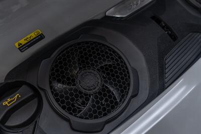 2022 Porsche 911 Carrera 4S   - Photo 64 - Nashville, TN 37217