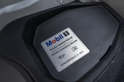 2022 Porsche 911 Carrera 4S   - Photo 67 - Nashville, TN 37217