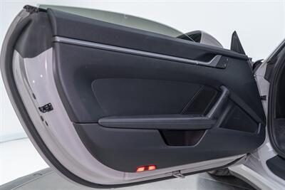 2022 Porsche 911 Carrera 4S   - Photo 70 - Nashville, TN 37217