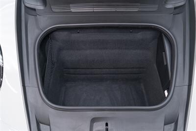 2022 Porsche 911 Carrera 4S   - Photo 35 - Nashville, TN 37217