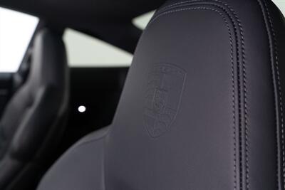 2022 Porsche 911 Carrera 4S   - Photo 29 - Nashville, TN 37217