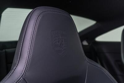 2022 Porsche 911 Carrera 4S   - Photo 47 - Nashville, TN 37217