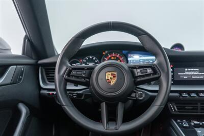 2022 Porsche 911 Carrera 4S   - Photo 89 - Nashville, TN 37217