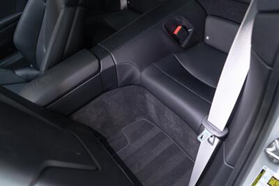 2022 Porsche 911 Carrera 4S   - Photo 23 - Nashville, TN 37217