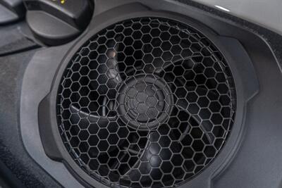 2022 Porsche 911 Carrera 4S   - Photo 69 - Nashville, TN 37217