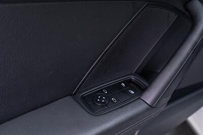 2022 Porsche 911 Carrera 4S   - Photo 77 - Nashville, TN 37217
