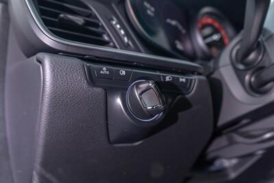 2022 Porsche 911 Carrera 4S   - Photo 76 - Nashville, TN 37217