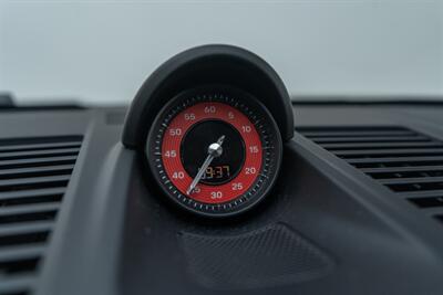 2022 Porsche 911 Carrera 4S   - Photo 94 - Nashville, TN 37217