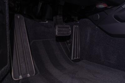 2022 Porsche 911 Carrera 4S   - Photo 75 - Nashville, TN 37217