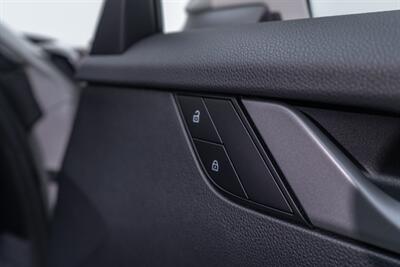 2022 Porsche 911 Carrera 4S   - Photo 60 - Nashville, TN 37217