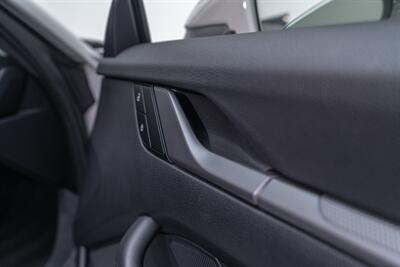2022 Porsche 911 Carrera 4S   - Photo 59 - Nashville, TN 37217