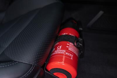 2022 Porsche 911 Carrera 4S   - Photo 51 - Nashville, TN 37217