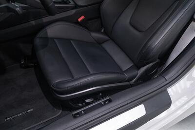 2022 Porsche 911 Carrera 4S   - Photo 33 - Nashville, TN 37217