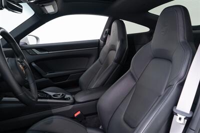 2022 Porsche 911 Carrera 4S   - Photo 26 - Nashville, TN 37217