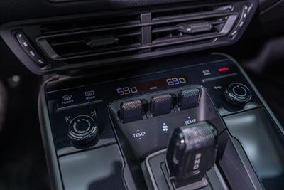 2022 Porsche 911 Carrera 4S   - Photo 81 - Nashville, TN 37217