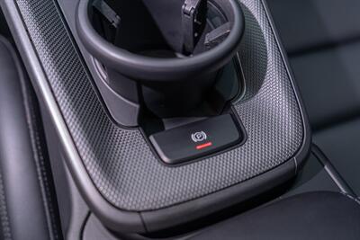 2022 Porsche 911 Carrera 4S   - Photo 80 - Nashville, TN 37217