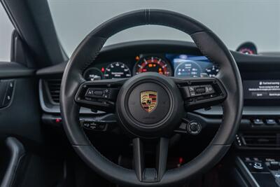 2022 Porsche 911 Carrera 4S   - Photo 90 - Nashville, TN 37217
