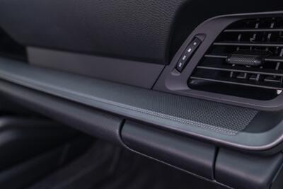 2022 Porsche 911 Carrera 4S   - Photo 58 - Nashville, TN 37217