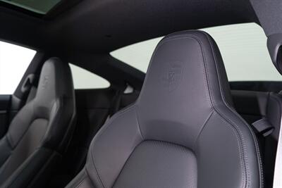 2022 Porsche 911 Carrera 4S   - Photo 28 - Nashville, TN 37217