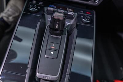 2022 Porsche 911 Carrera 4S   - Photo 82 - Nashville, TN 37217