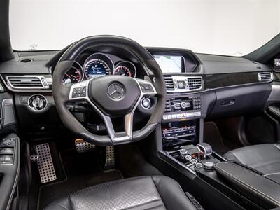 2014 Mercedes-Benz E63SAMG1744MATIC174   - Photo 94 - Nashville, TN 37217