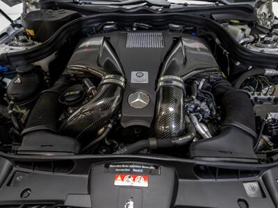 2014 Mercedes-Benz E63SAMG1744MATIC174   - Photo 37 - Nashville, TN 37217