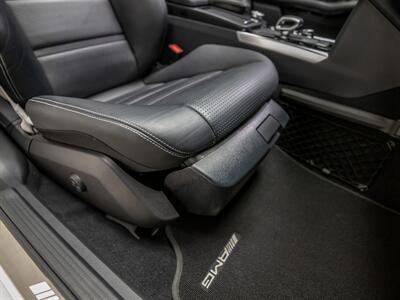 2014 Mercedes-Benz E63SAMG1744MATIC174   - Photo 49 - Nashville, TN 37217