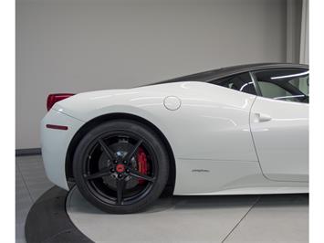 2011 Ferrari 458   - Photo 21 - Nashville, TN 37217