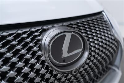 2025 Lexus LC 500 500   - Photo 120 - Nashville, TN 37217