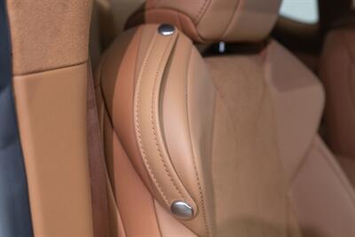 2025 Lexus LC 500 500   - Photo 53 - Nashville, TN 37217
