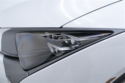 2025 Lexus LC 500 500   - Photo 121 - Nashville, TN 37217