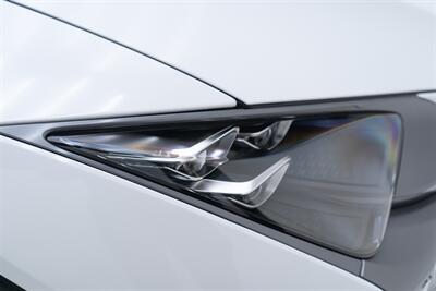 2025 Lexus LC 500 500   - Photo 118 - Nashville, TN 37217