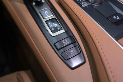 2025 Lexus LC 500 500   - Photo 97 - Nashville, TN 37217