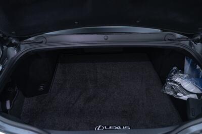2025 Lexus LC 500 500   - Photo 39 - Nashville, TN 37217