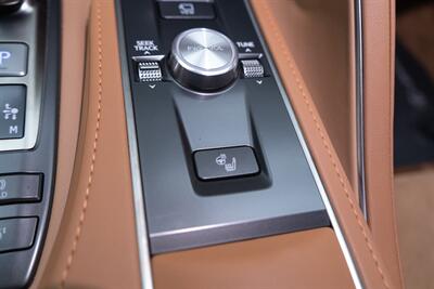 2025 Lexus LC 500 500   - Photo 98 - Nashville, TN 37217
