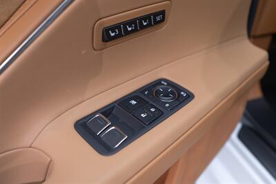 2025 Lexus LC 500 500   - Photo 90 - Nashville, TN 37217
