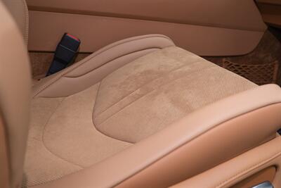 2025 Lexus LC 500 500   - Photo 58 - Nashville, TN 37217