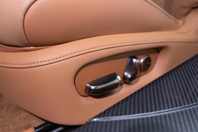 2025 Lexus LC 500 500   - Photo 33 - Nashville, TN 37217
